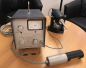 Preview: Balancing device / vibration measuring device Reutlinger RS 12 863