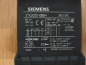 Preview: Siemens Contactor 3TK2022-OBB4