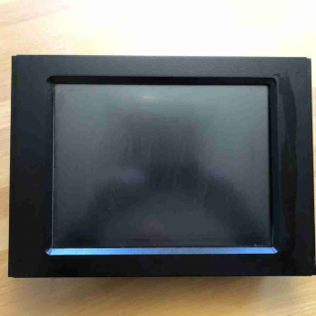 Flachbildschirm für Charmilles PRI-620 415 D