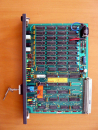 BOSCH PLC Control PC 400 - RAM 400
