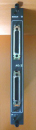 Bosch PLC Control PC 600 interface board AG/Z
