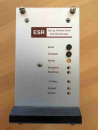 ESR Pollmeier drive controller BN 6028.725 Amplifier card BN 1815.725 