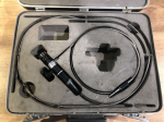 Olympus IF 2 - IF 6 D 2-30 Endoscope - industrial fiberscope