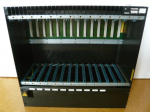 Bosch PLC Control PC 600 extension rack for E/A module